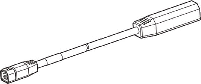CABLES (HUMMINBIRD)