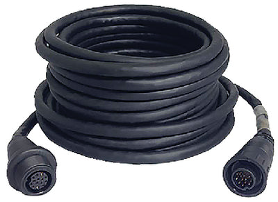 CABLES (HUMMINBIRD)