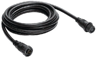 CABLES (HUMMINBIRD)