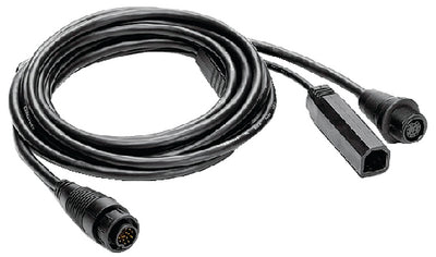 MEGA 360 2D/MDI 14-PIN Y-CABLE (HUMMINBIRD)