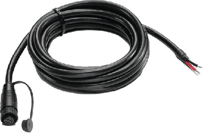 CABLES (HUMMINBIRD)