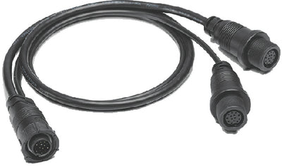 CABLES (HUMMINBIRD)