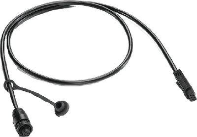 CABLES (HUMMINBIRD)