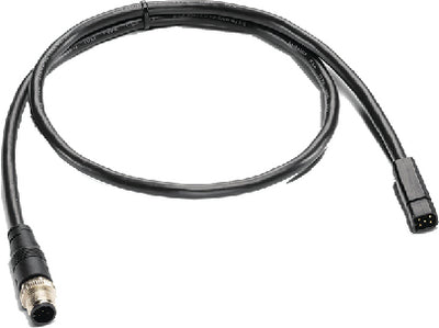 CABLES (HUMMINBIRD)