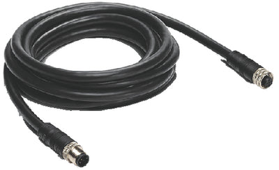 NMEA 2000 CABLES & ACCESSORIES (HUMMINBIRD)