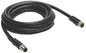 NMEA 2000 CABLES & ACCESSORIES (HUMMINBIRD)