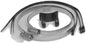 TRANSDUCER MOUNTING KITS AND HARDWARE (HUMMINBIRD)