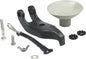 TRANSDUCER MOUNTING KITS AND HARDWARE (HUMMINBIRD)