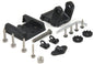 TRANSDUCER MOUNTING KITS AND HARDWARE (HUMMINBIRD)