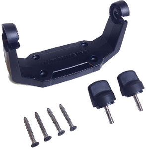 GIMBAL MOUNT - HELIX 5 SERIES