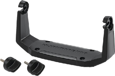 GIMBAL MOUNT HELIX 7