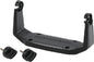 GIMBAL MOUNT HELIX 7