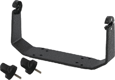 GIMBAL MOUNT HELIX 9 & 10