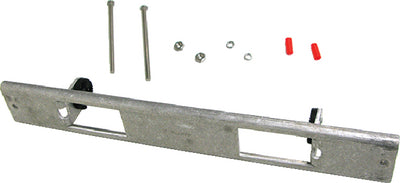IDMK 910R IN-DASH MOUNT KIT