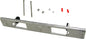 IDMK 910R IN-DASH MOUNT KIT