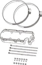TRANSDUCER MOUNTING KITS AND HARDWARE (HUMMINBIRD)