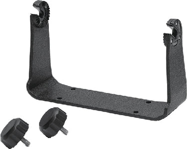 GM S10 SOLIX 10 GIMBAL MOUNT