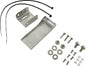 TRANSDUCER MOUNTING KITS AND HARDWARE (HUMMINBIRD)