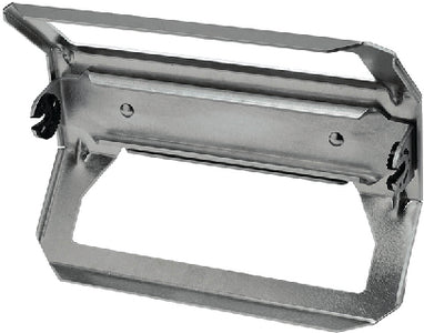 IDMK RM A16