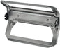 IDMK RM A16