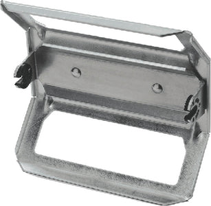 IDMK H15
