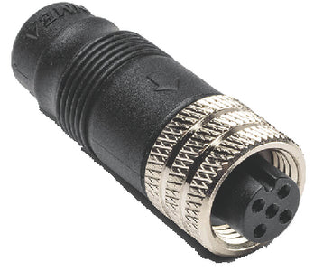 NMEA 2000 CABLES & ACCESSORIES (HUMMINBIRD)