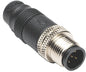 NMEA 2000 CABLES & ACCESSORIES (HUMMINBIRD)