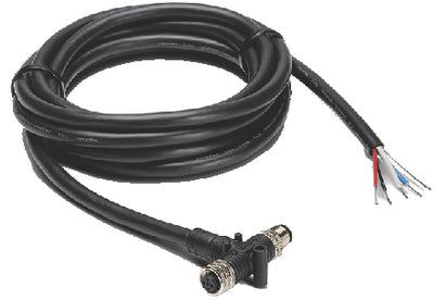 NMEA 2000 CABLES & ACCESSORIES (HUMMINBIRD)