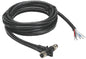 NMEA 2000 CABLES & ACCESSORIES (HUMMINBIRD)