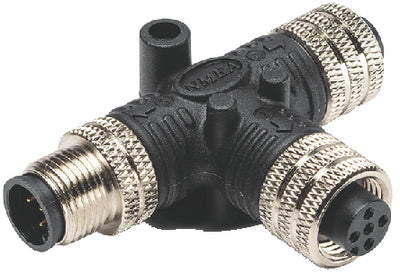 NMEA 2000 CABLES & ACCESSORIES (HUMMINBIRD)