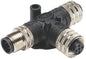NMEA 2000 CABLES & ACCESSORIES (HUMMINBIRD)
