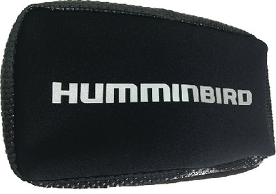 Humminbird Electronics Parts & Accessories