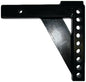 WEIGHT DISTRIBUTING SYSTEM HITCH BAR (BROPHY)