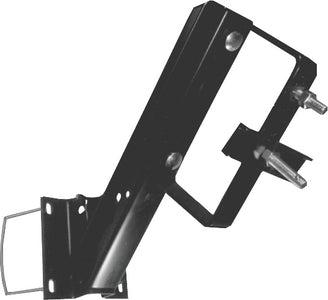 STANDARD WHEEL TIRE CARRIERS (BROPHY)