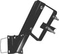 STANDARD WHEEL TIRE CARRIERS (BROPHY)