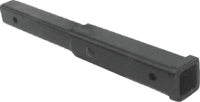 2" HITCH EXTENDER (BROPHY)