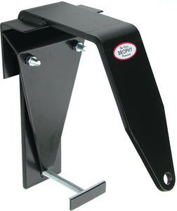 SUPER HEAVY-DUTY CAMPER HOLD DOWN (BROPHY)