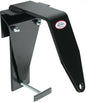 SUPER HEAVY-DUTY CAMPER HOLD DOWN (BROPHY)