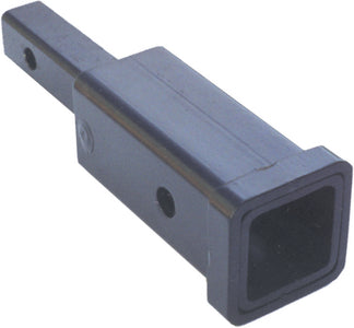 BROPHY HITCH ADAPTERS (BROPHY)
