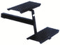 RECEIVER HITCH STAIR (BROPHY)