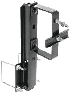STANDARD WHEEL TIRE CARRIERS (BROPHY)