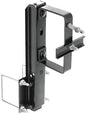 STANDARD WHEEL TIRE CARRIERS (BROPHY)