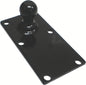 REPLACEMENT BALL TONGUE PLATE (BROPHY)