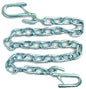 TRAILER SAFETY CHAIN (BROPHY)