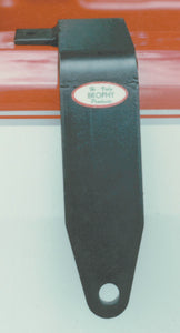 STAKE POCKET CAMPER TIE DOWN (BROPHY)