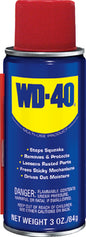 WD-40 (WD-40_X14)