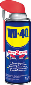 WD-40 (WD-40_X14)
