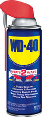 WD-40 (WD-40_X14)