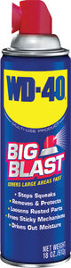 WD-40 (WD-40_X14)
