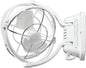 SIROCCO II 12/24V CABIN FAN (CAFRAMO)